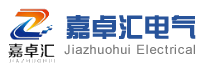 昌樂(lè)縣祥光農(nóng)膜制品有限公司